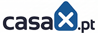 CasaX
